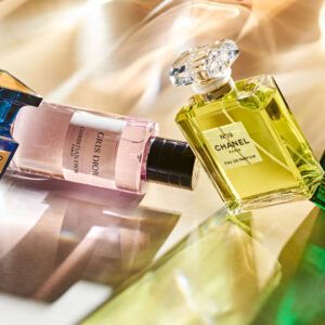 Perfumes