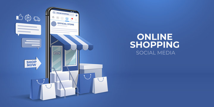 about us page